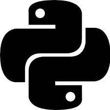 skill-icon