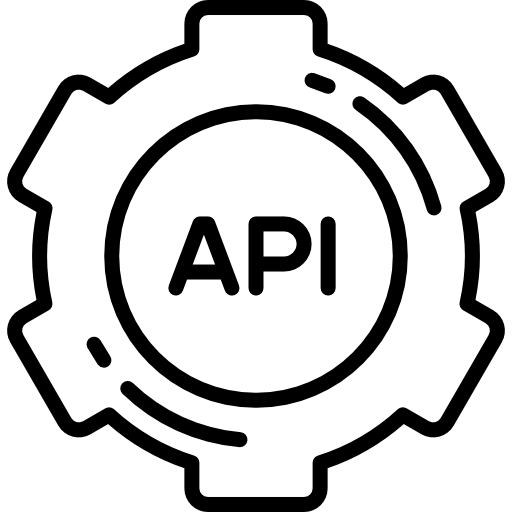 skill-icon
