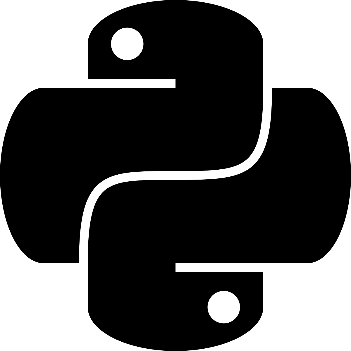 skill-icon