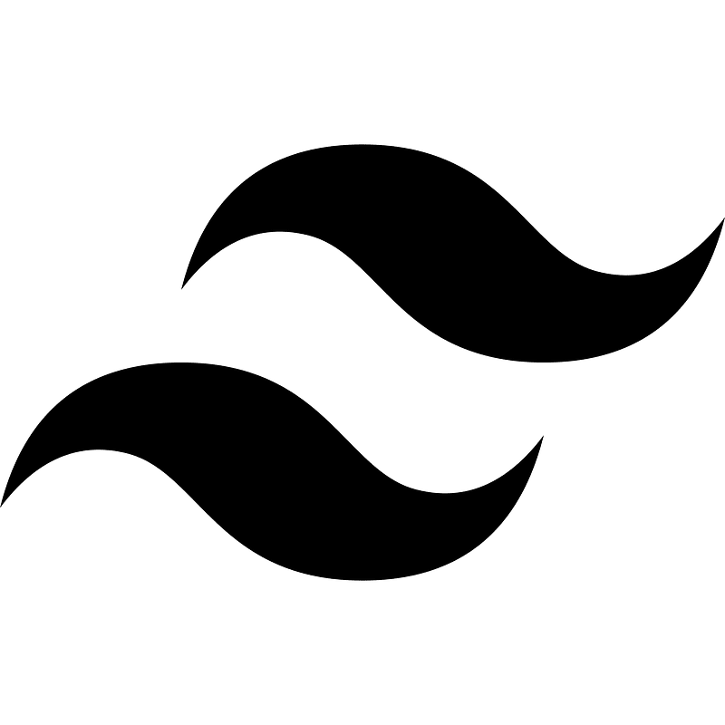 skill-icon